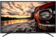 Panasonic TH-32LS680DX 32 inch (81 cm) LED Full HD TV