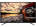 Panasonic TH-32LS680DX