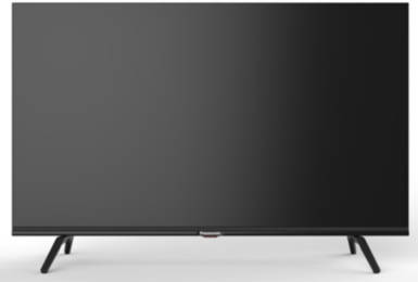 Panasonic TH-32MS550DX 32 inch (81 cm) LED HD-Ready TV