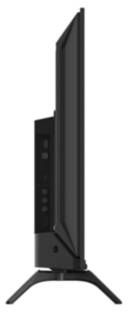 Panasonic TH-32MS550DX 32 inch (81 cm) LED HD-Ready TV