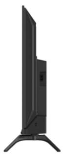 Panasonic TH-32MS550DX 32 inch (81 cm) LED HD-Ready TV