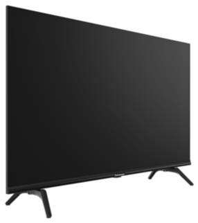 Panasonic TH-32MS550DX 32 inch (81 cm) LED HD-Ready TV