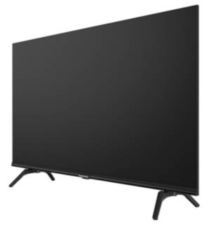 Panasonic TH-32MS550DX 32 inch (81 cm) LED HD-Ready TV