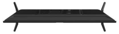 Panasonic TH-32MS550DX 32 inch (81 cm) LED HD-Ready TV
