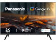 Panasonic TH-32MS660DX 32 inch (81 cm) LED HD-Ready TV price in India