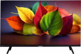 Panasonic TH-32MS670DX 32 inch (81 cm) LED HD-Ready TV