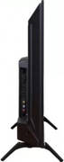 Panasonic TH-32MS670DX 32 inch (81 cm) LED HD-Ready TV