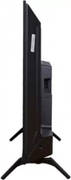 Panasonic TH-32MS670DX 32 inch (81 cm) LED HD-Ready TV