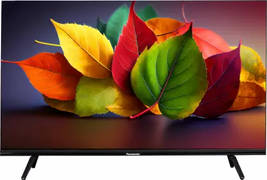 Panasonic TH-32MS670DX 32 inch (81 cm) LED HD-Ready TV