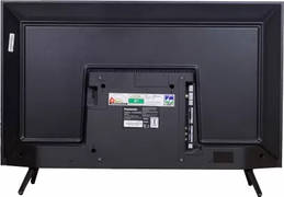 Panasonic TH-32MS670DX 32 inch (81 cm) LED HD-Ready TV