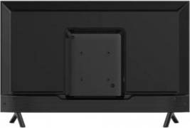 Panasonic TH-32MS680DX 32 inch (81 cm) LED HD-Ready TV