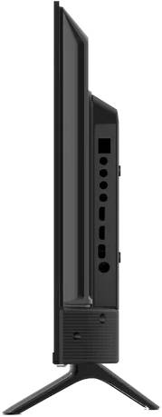Panasonic TH-32MS680DX 32 inch (81 cm) LED HD-Ready TV