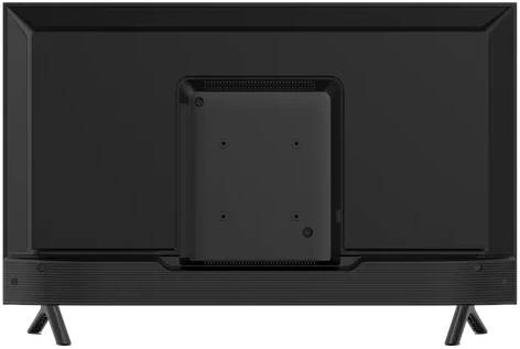 Panasonic TH-32MS680DX 32 inch (81 cm) LED HD-Ready TV