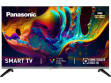 Panasonic TH-32PS550DX 32 inch (81 cm) LED HD-Ready TV