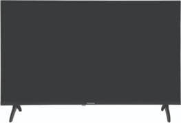 Panasonic TH-32PS660DX 32 inch (81 cm) LED HD-Ready TV