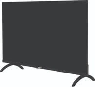 Panasonic TH-32PS660DX 32 inch (81 cm) LED HD-Ready TV