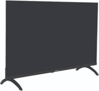 Panasonic TH-32PS660DX 32 inch (81 cm) LED HD-Ready TV