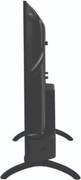 Panasonic TH-32PS660DX 32 inch (81 cm) LED HD-Ready TV