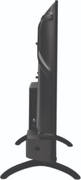 Panasonic TH-32PS660DX 32 inch (81 cm) LED HD-Ready TV