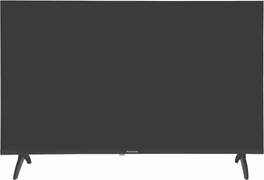 Panasonic TH-32PS660DX 32 inch (81 cm) LED HD-Ready TV