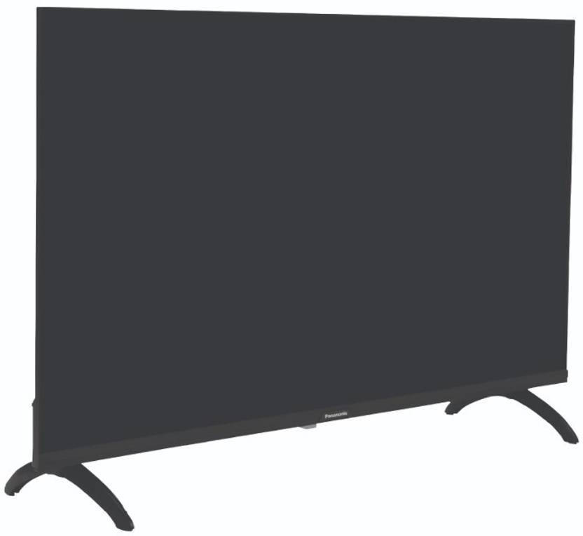 Panasonic TH-32PS660DX 32 inch (81 cm) LED HD-Ready TV
