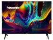 Panasonic TH-32PS670DX 32 inch (81 cm) LED HD-Ready TV
