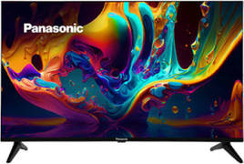 Panasonic TH-32PS680DX 32 inch (81 cm) LED HD-Ready TV