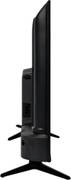 Panasonic TH-32PS680DX 32 inch (81 cm) LED HD-Ready TV