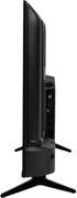 Panasonic TH-32PS680DX 32 inch (81 cm) LED HD-Ready TV