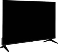 Panasonic TH-32PS680DX 32 inch (81 cm) LED HD-Ready TV