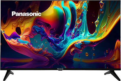 Panasonic TH-32PS680DX 32 inch (81 cm) LED HD-Ready TV