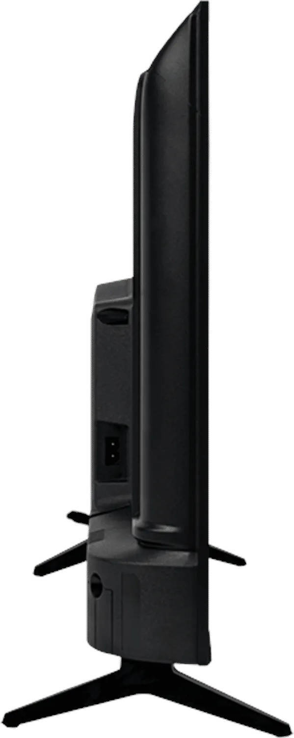 Panasonic TH-32PS680DX 32 inch (81 cm) LED HD-Ready TV