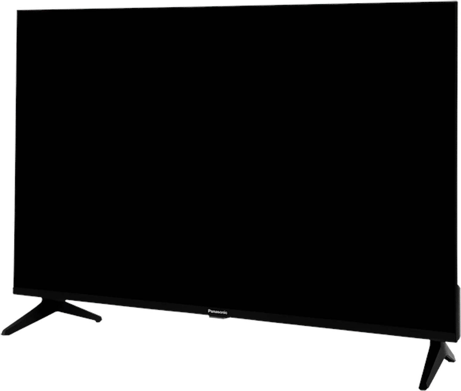 Panasonic TH-32PS680DX 32 inch (81 cm) LED HD-Ready TV