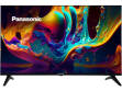 Panasonic TH-32PS680DX 32 inch (81 cm) LED HD-Ready TV