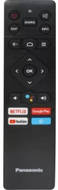 Panasonic TH-40LS670DX 40 inch (101 cm) LED Full HD TV