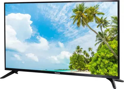 Panasonic TH-40LS670DX 40 inch (101 cm) LED Full HD TV