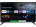 Panasonic TH-40LS670DX