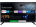 Panasonic TH-40LS670DX 40 inch (101 cm) LED Full HD TV