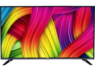 Oppo TV R1 55-inch Ultra HD 4K Smart LED TV Price in India 2024, Full Specs  & Review