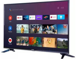 Panasonic TH-42JS650DX 42 inch (106 cm) LED Full HD TV