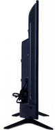 Panasonic TH-42JS650DX 42 inch (106 cm) LED Full HD TV