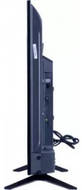 Panasonic TH-42JS650DX 42 inch (106 cm) LED Full HD TV