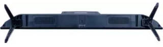Panasonic TH-42JS650DX 42 inch (106 cm) LED Full HD TV