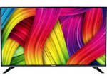 Panasonic TH-42JS650DX 42 inch (106 cm) LED Full HD TV