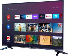 Panasonic TH-42JS650DX 42 inch (106 cm) LED Full HD TV