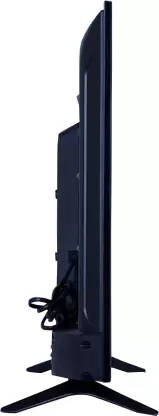 Panasonic TH-42JS650DX 42 inch (106 cm) LED Full HD TV