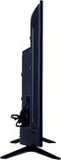 Panasonic TH-42JS650DX 42 inch (106 cm) LED Full HD TV