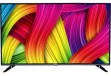 Panasonic TH-42JS650DX 42 inch (106 cm) LED Full HD TV