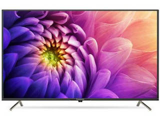 Panasonic TH-43HX700DX 43 inch (109 cm) LED 4K TV