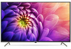 Panasonic TH-43HX700DX 43 inch (109 cm) LED 4K TV